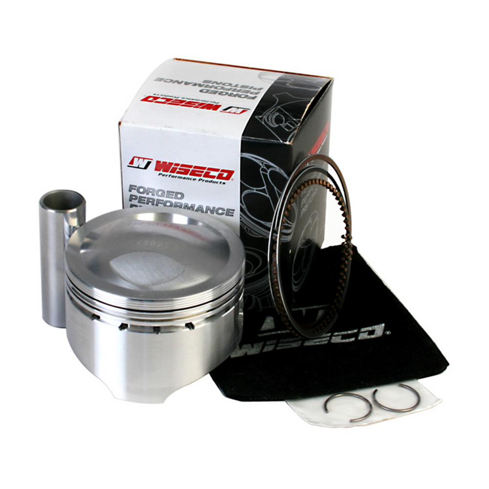 LG89753D89-F086-4FEE-8210-575520C24969.jpg