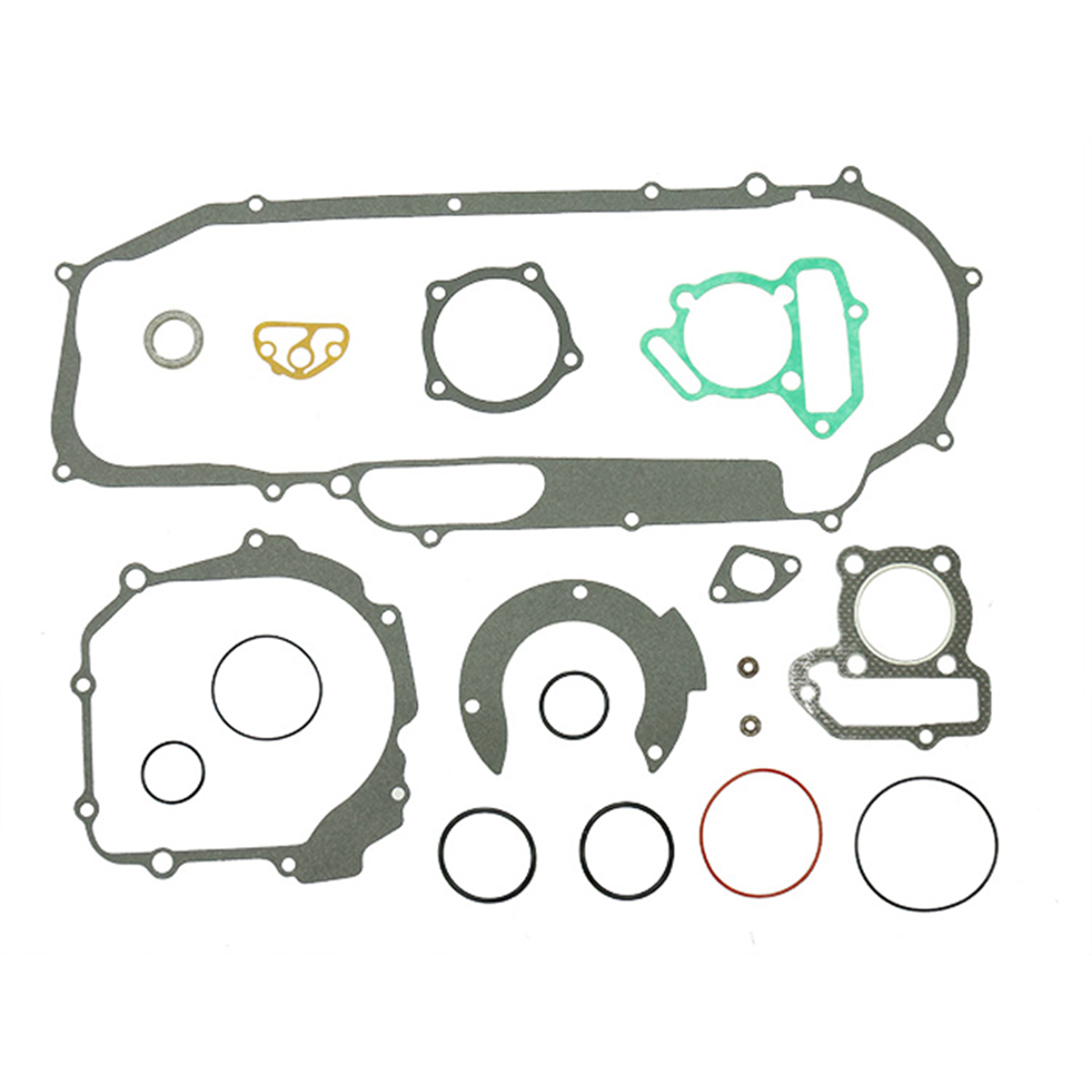 LG899B9465-22A7-4072-8320-7F90823B971D.jpg