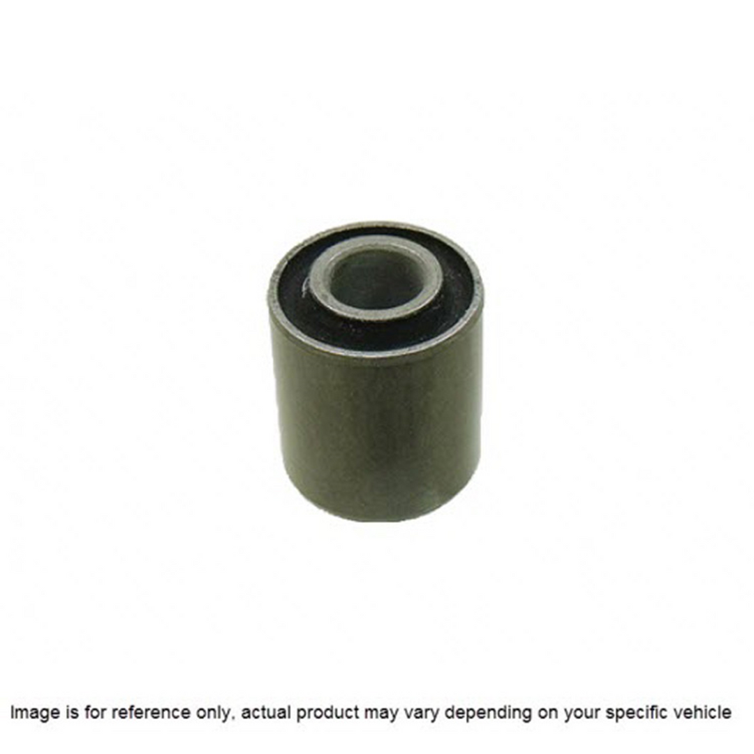 LG89CEE6FC-9669-404D-B272-5A2EC4FBE920.jpg