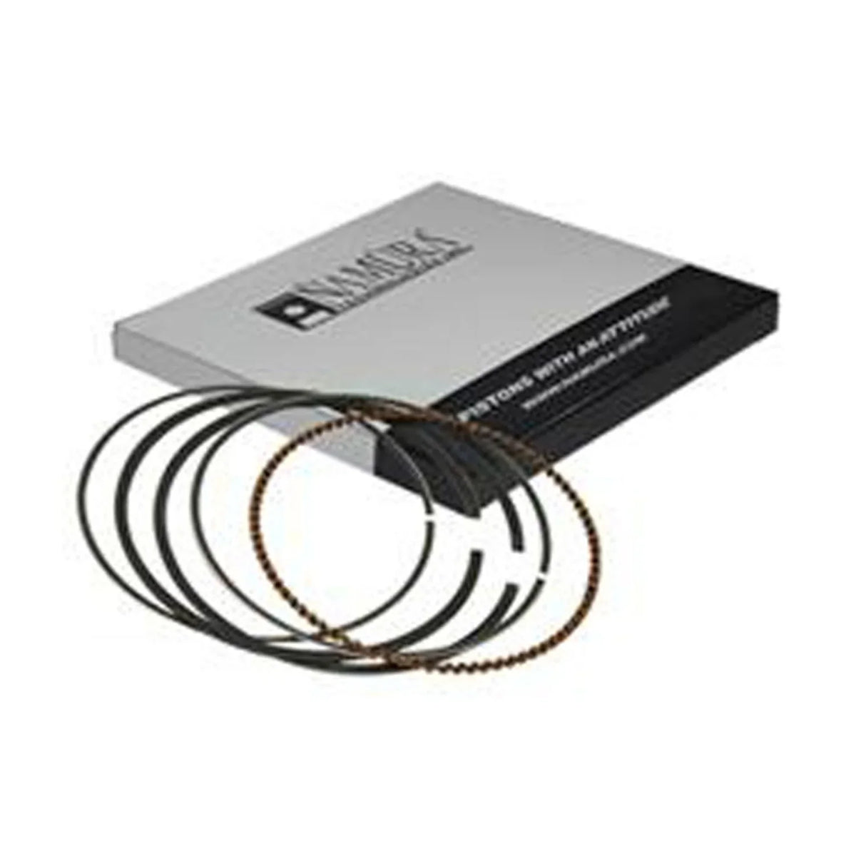 LG8A1ABA46-5137-4310-A3A2-EE7975D0E75C.jpg
