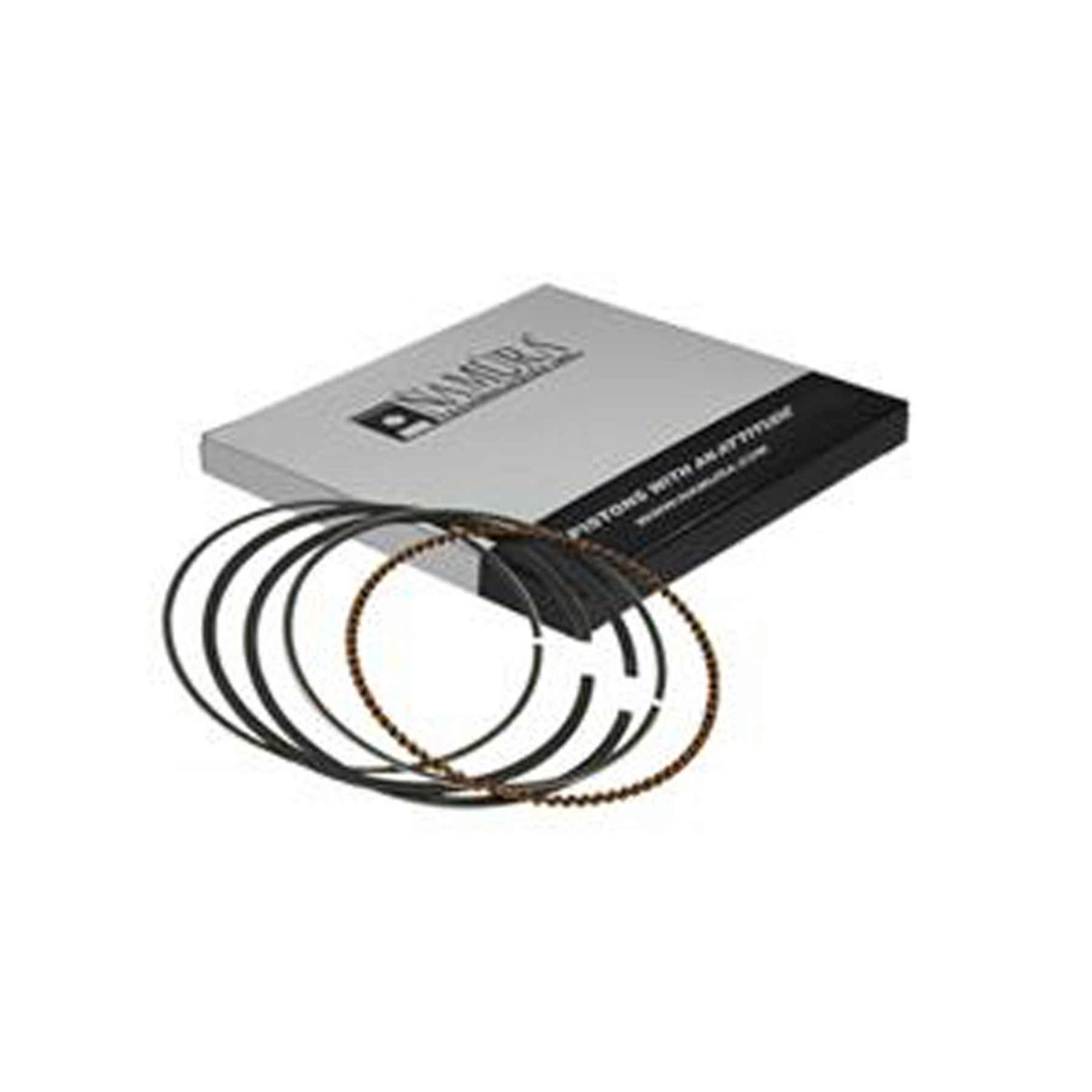 LG8A1ABA46-5137-4310-A3A2-EE7975D0E75C.jpg