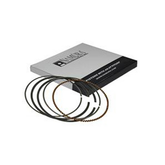 LG8A1ABA46-5137-4310-A3A2-EE7975D0E75C.jpg