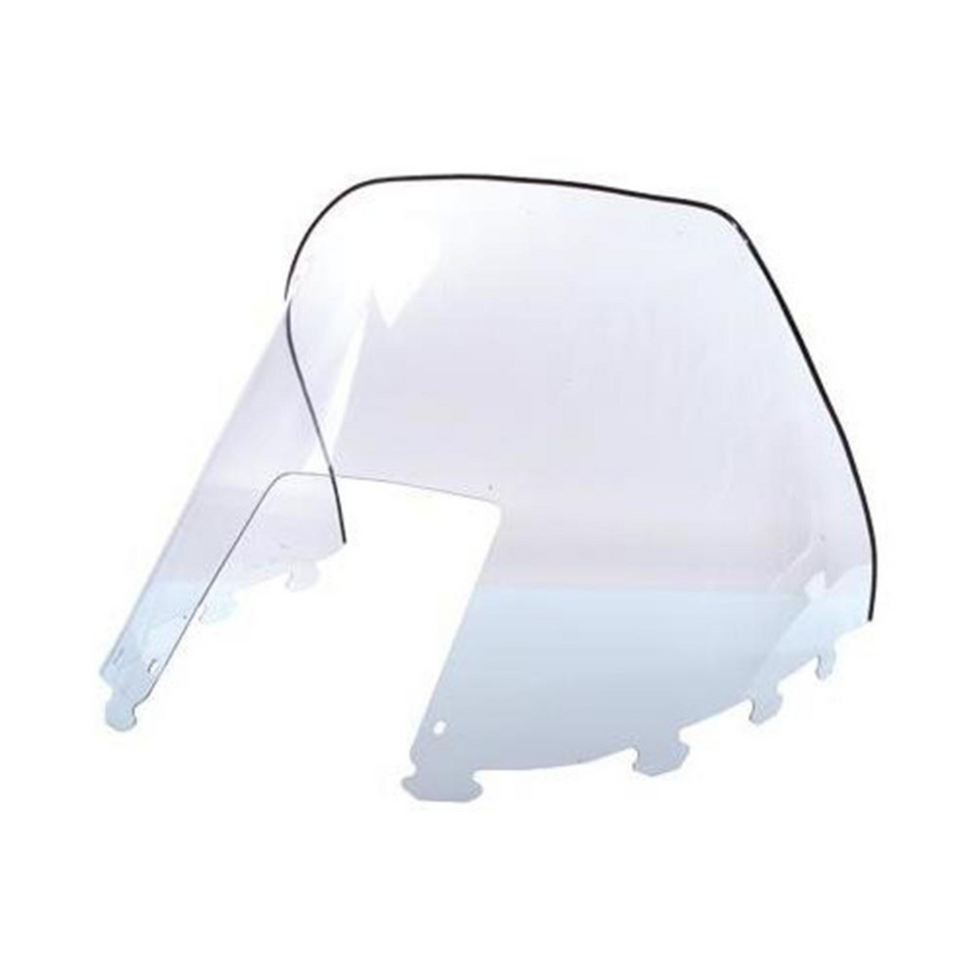 LG8A7E340B-B07B-4DF4-8938-FAB01864BF74.jpg