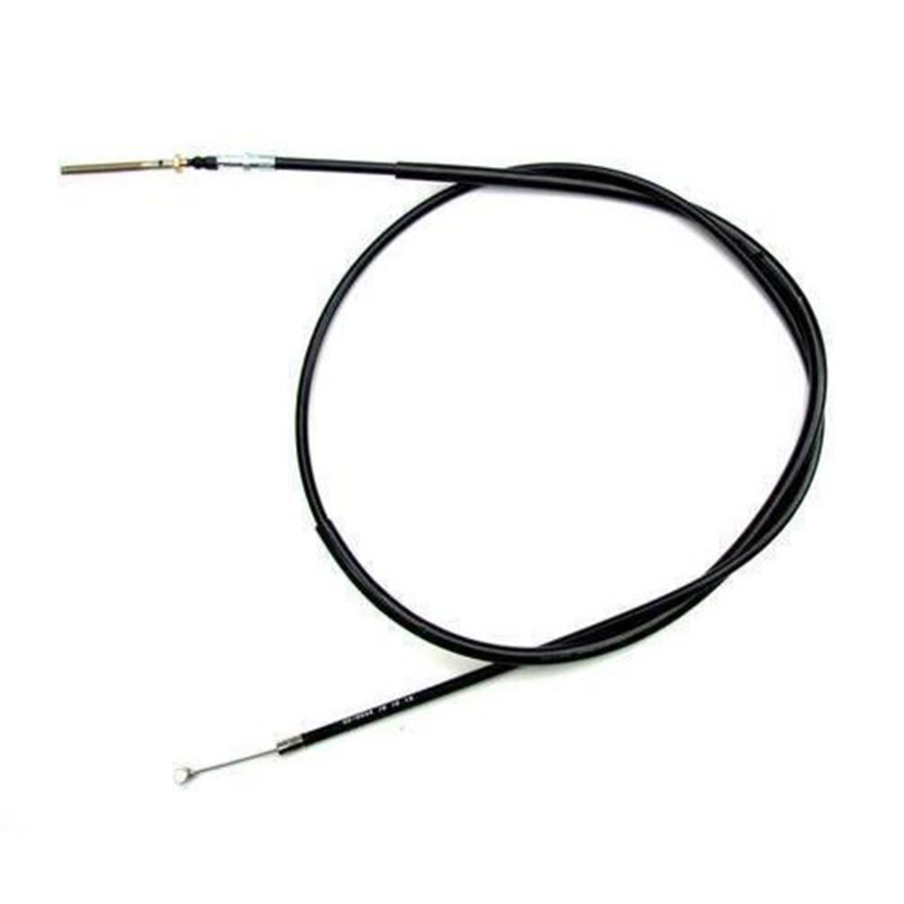 LG8B7F0A36-1CB3-4BE4-ABD0-927E6539CD6F.jpg