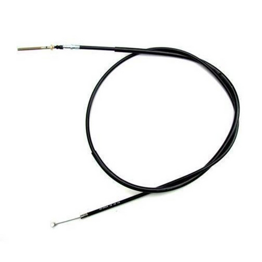 LG8B7F0A36-1CB3-4BE4-ABD0-927E6539CD6F.jpg