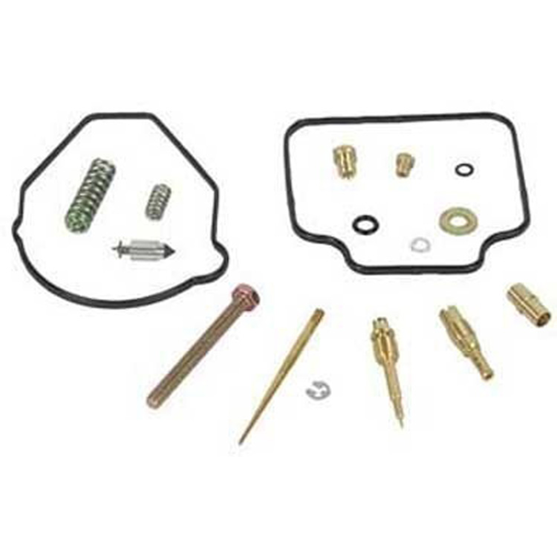 LG8C9F2157-5CC2-441E-BD05-234D175F6FBC.jpg