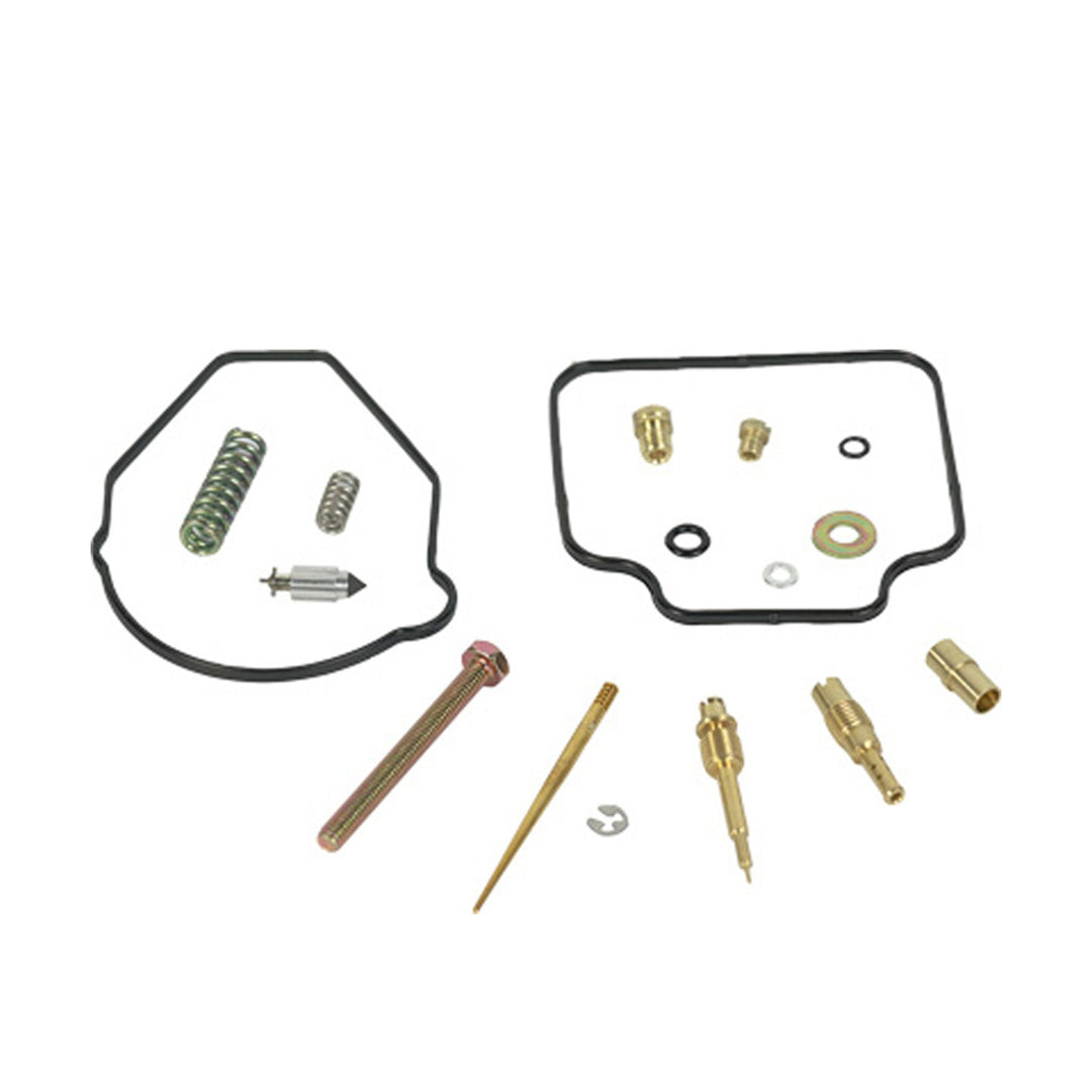 LG8CDCD910-F858-41C8-AEFD-B28B2A85871D.jpg