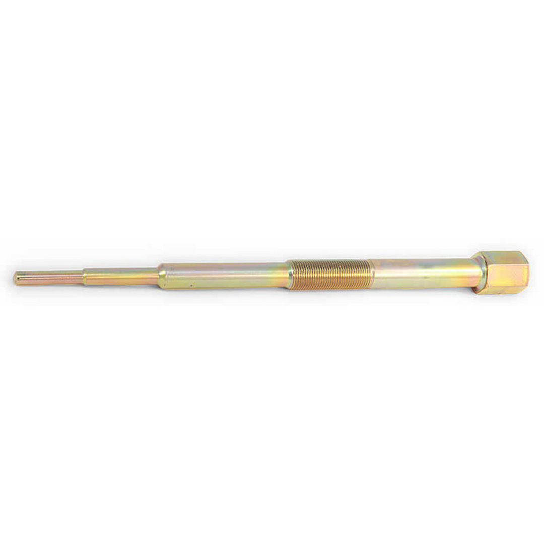 LG8D69B39F-201D-4E09-B973-3B8BA393E918.jpg