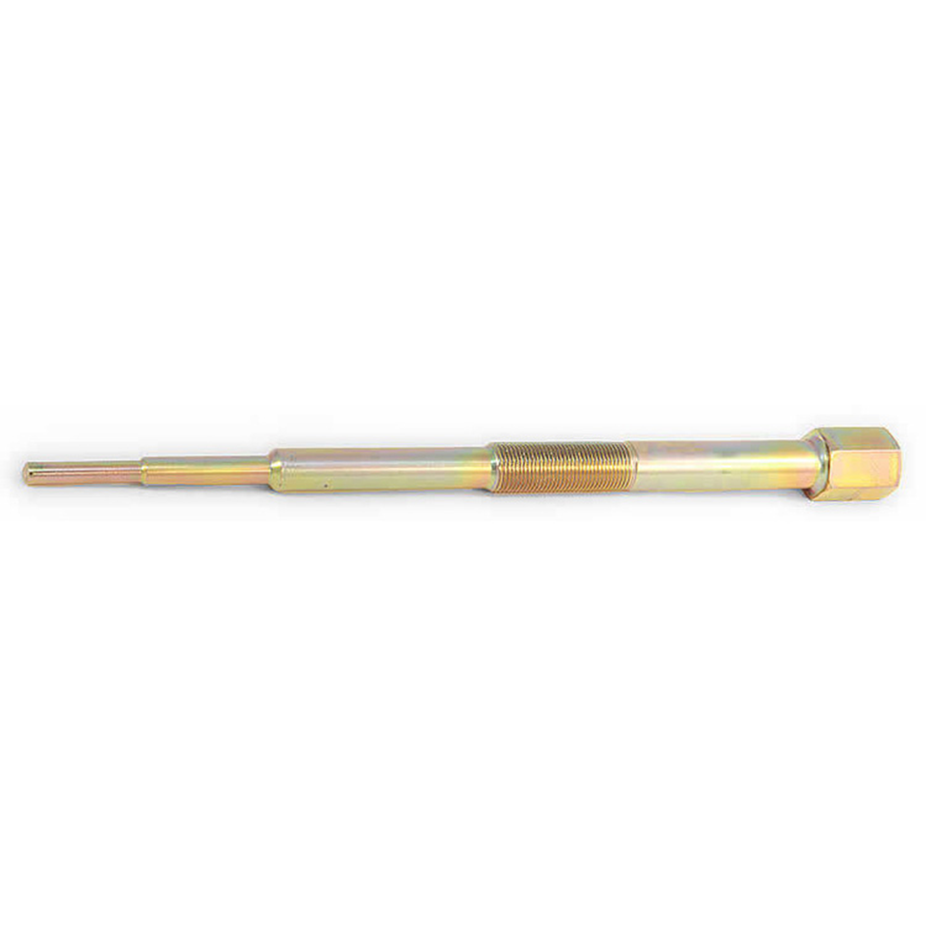 LG8D69B39F-201D-4E09-B973-3B8BA393E918.jpg