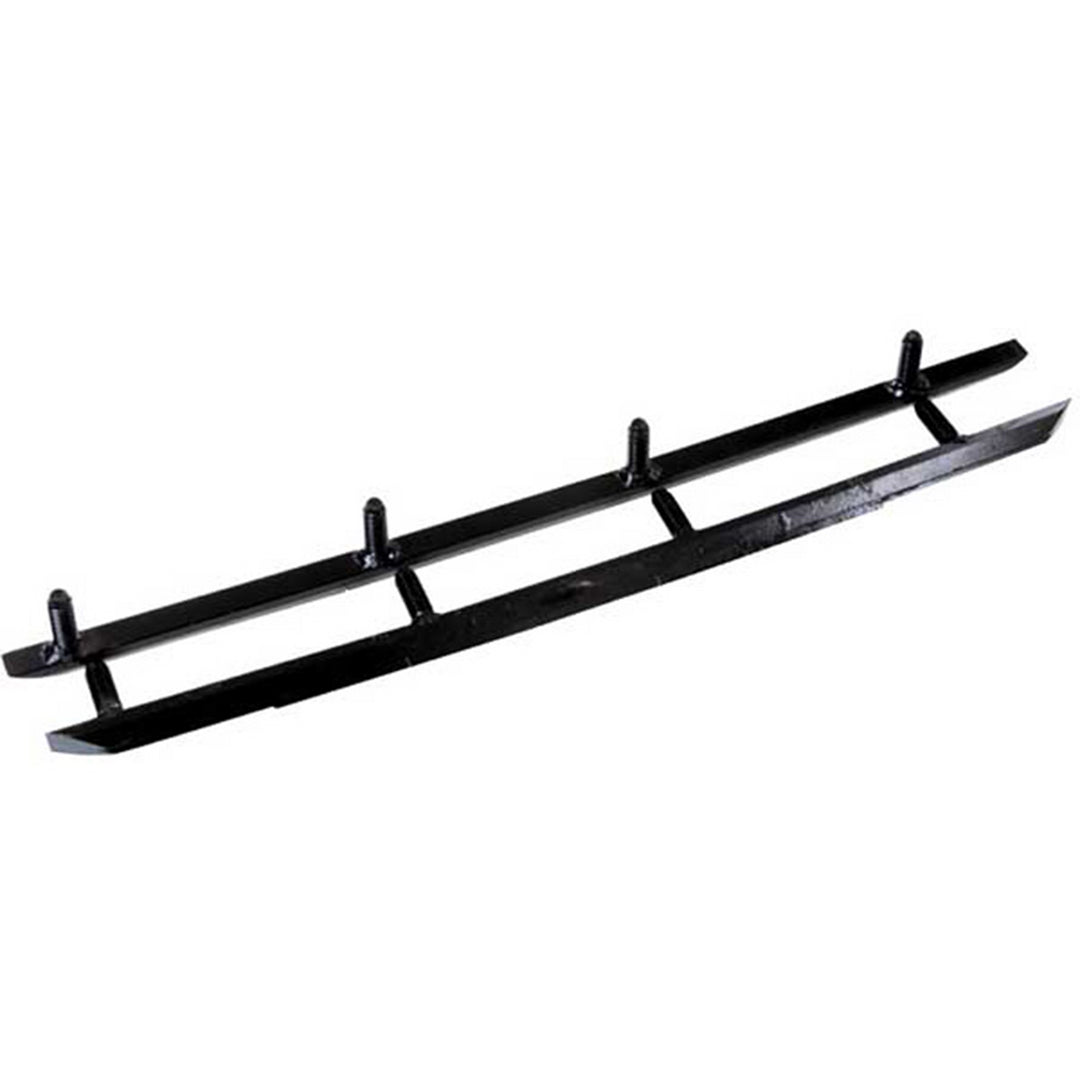 LG8DEE53F2-7DCB-45D6-B196-1B43B87F1E88.jpg