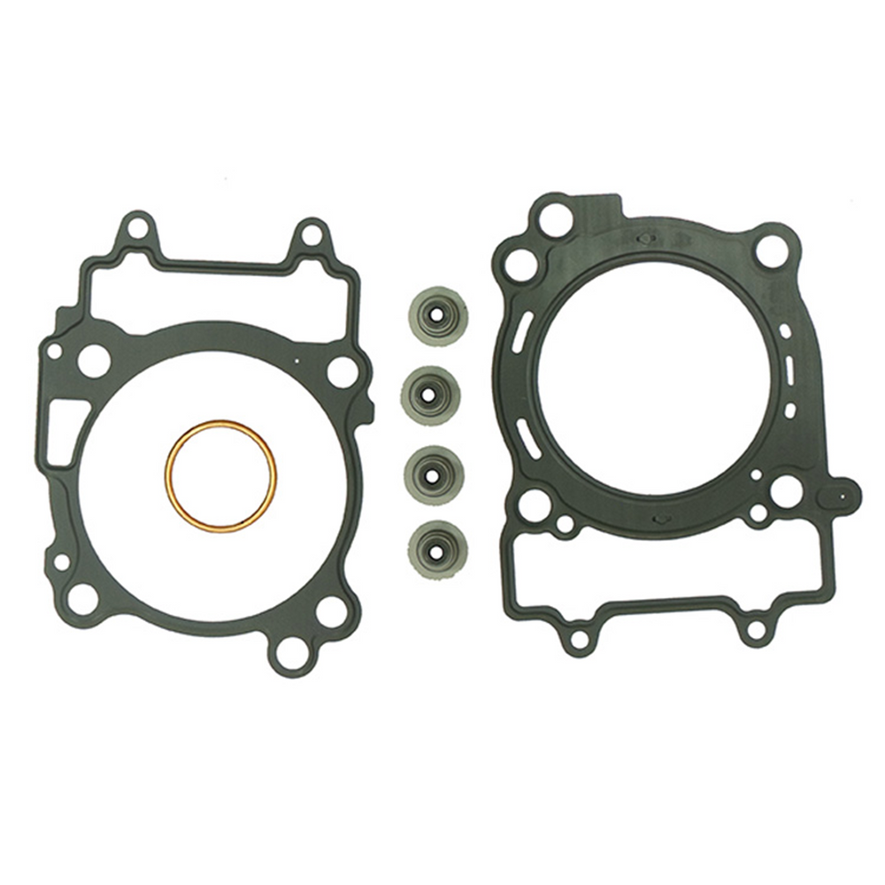LG8EF2E639-55CF-439B-BC63-1280E9169BE1.jpg