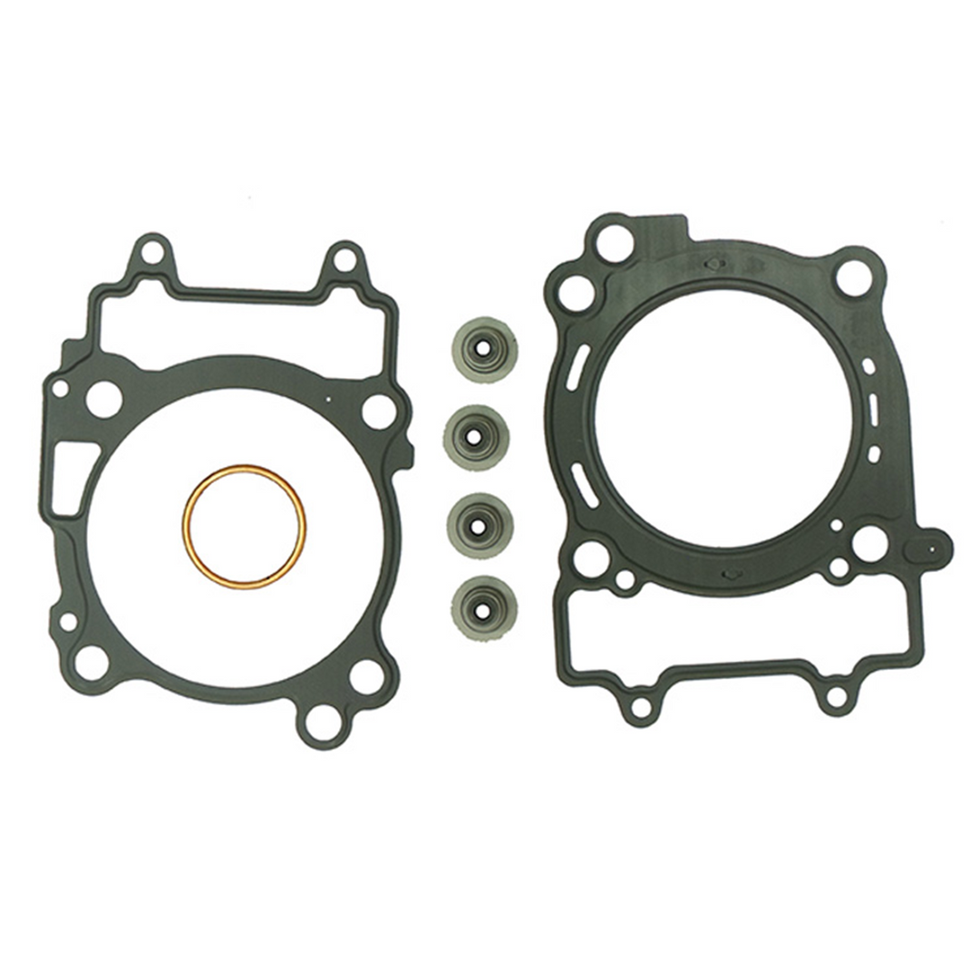 LG8EF2E639-55CF-439B-BC63-1280E9169BE1.jpg