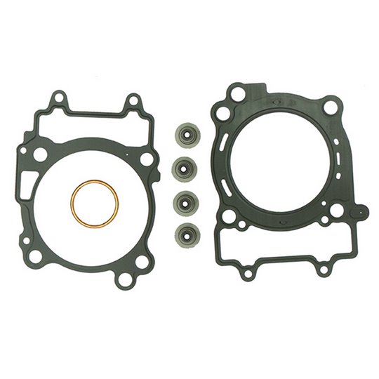 LG8EF2E639-55CF-439B-BC63-1280E9169BE1.jpg