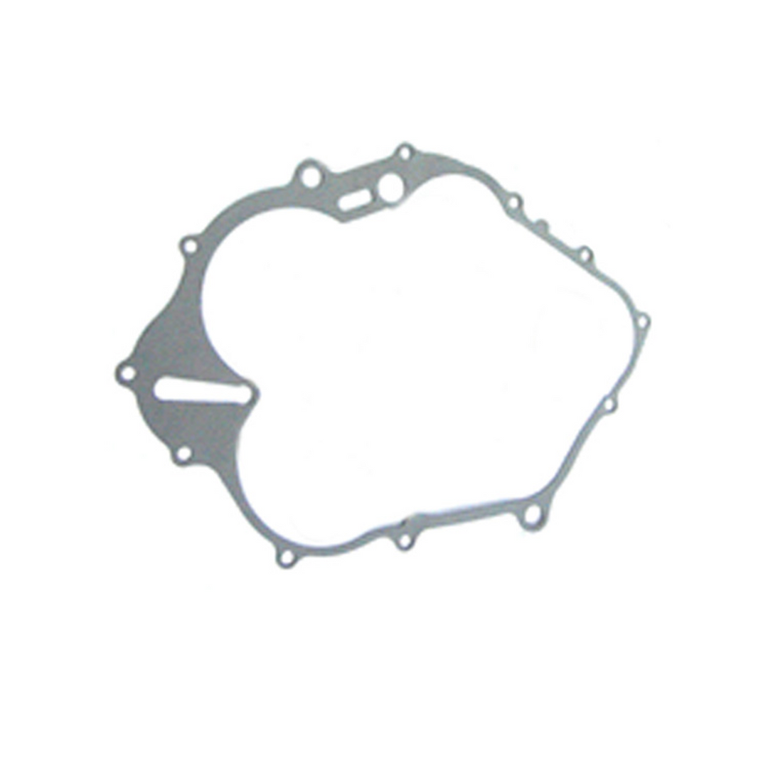 LG8F960DC6-0254-4789-A978-A0D0F5FF4447.jpg