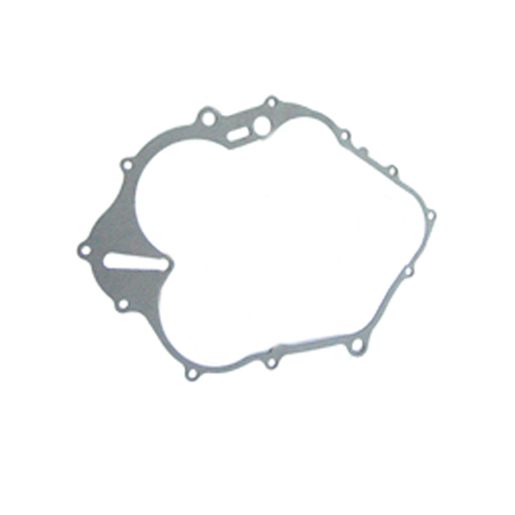LG8F960DC6-0254-4789-A978-A0D0F5FF4447.jpg