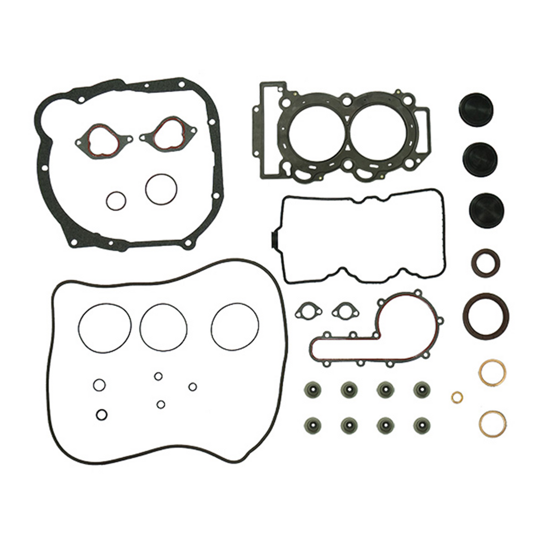 LG8FCCD655-746E-4A0B-9D9B-CB9E389B17BA.jpg