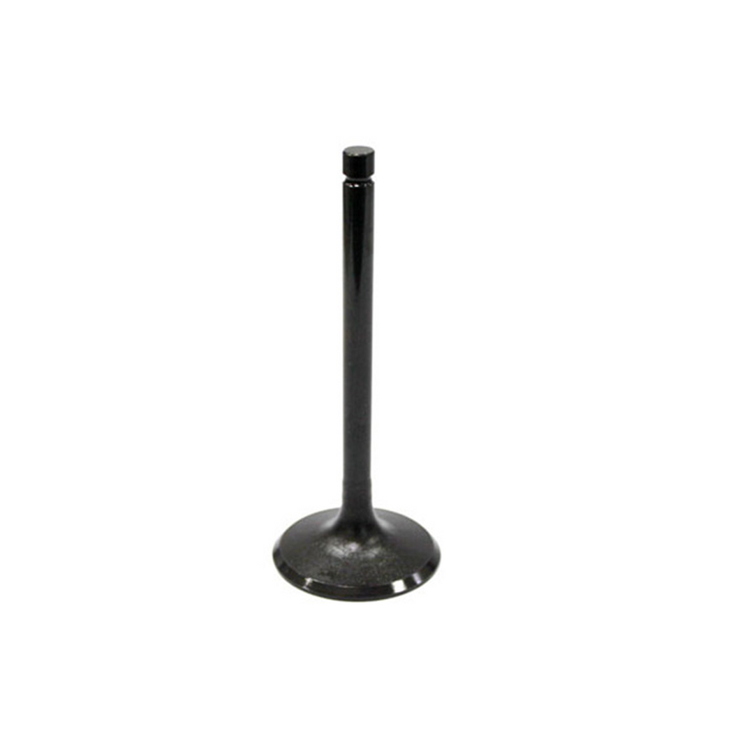LG8FED8E69-370B-4222-8872-3D54C00A1105.jpg