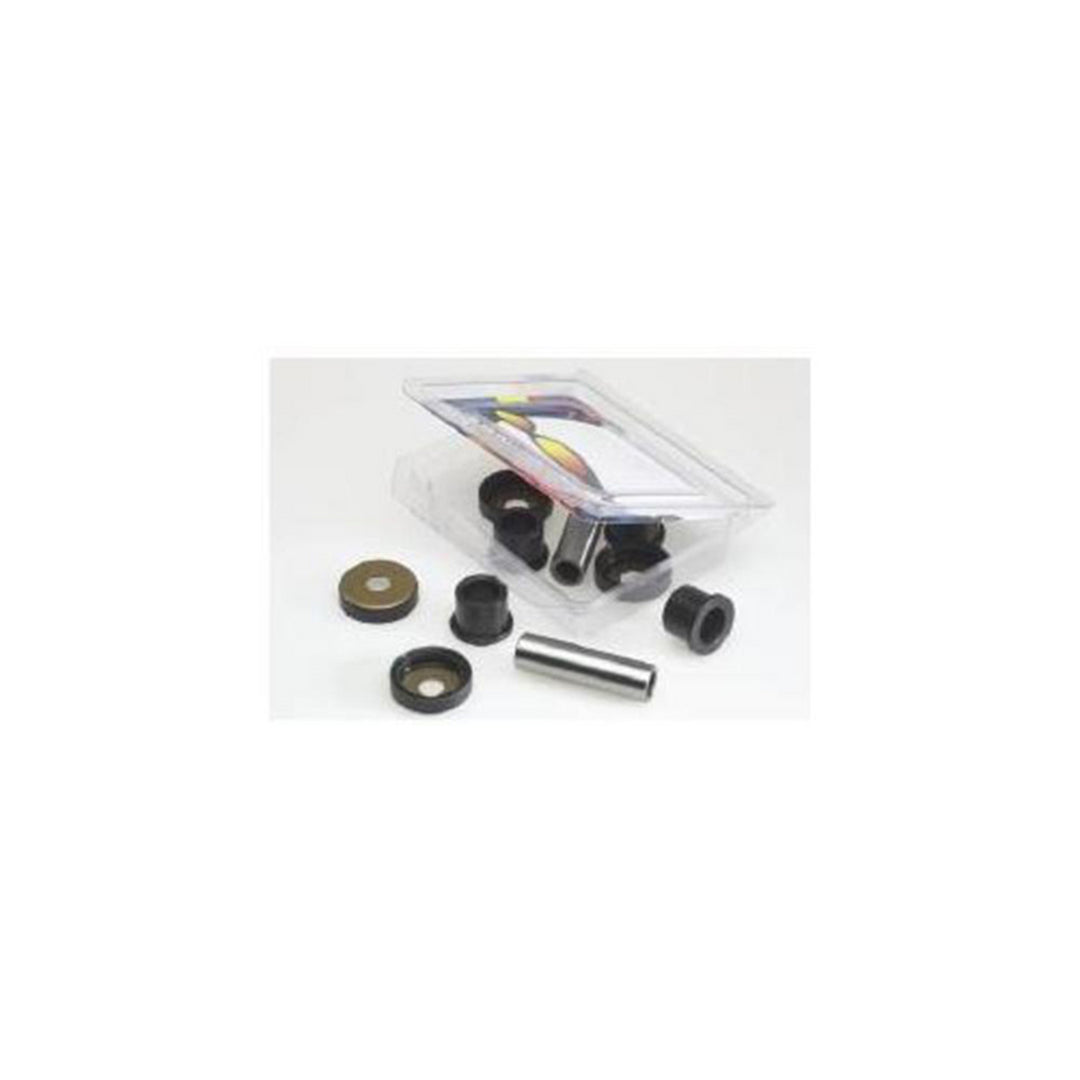 LG906FACF0-1B39-4907-8949-8E3CB8BD3723.jpg