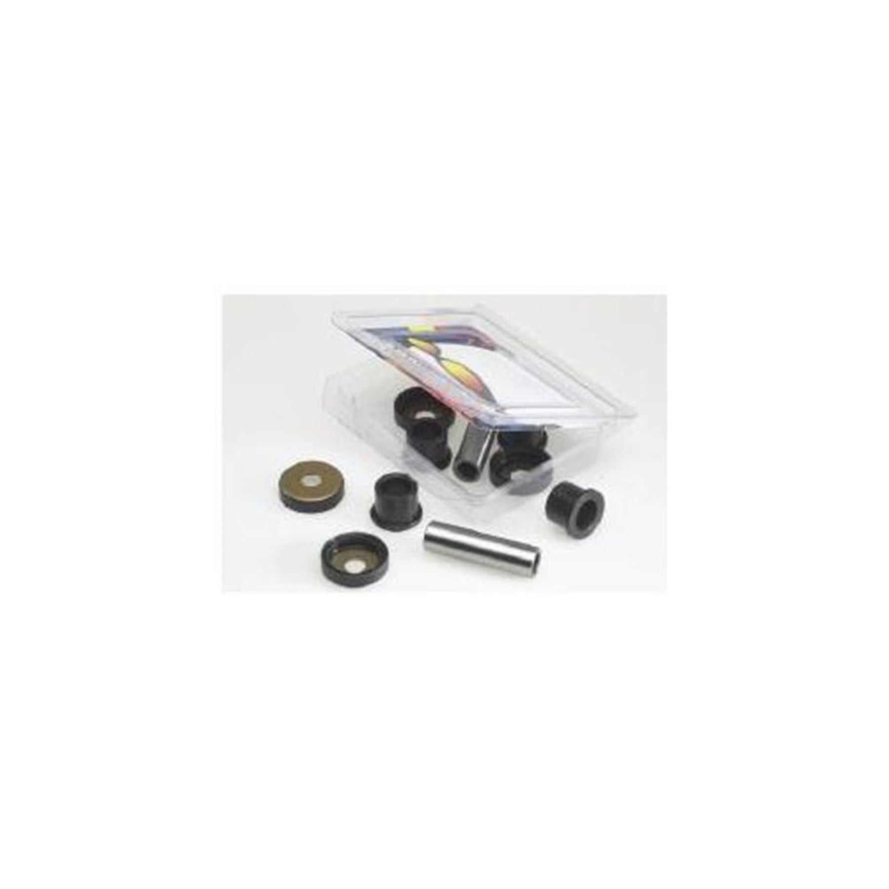 LG906FACF0-1B39-4907-8949-8E3CB8BD3723.jpg