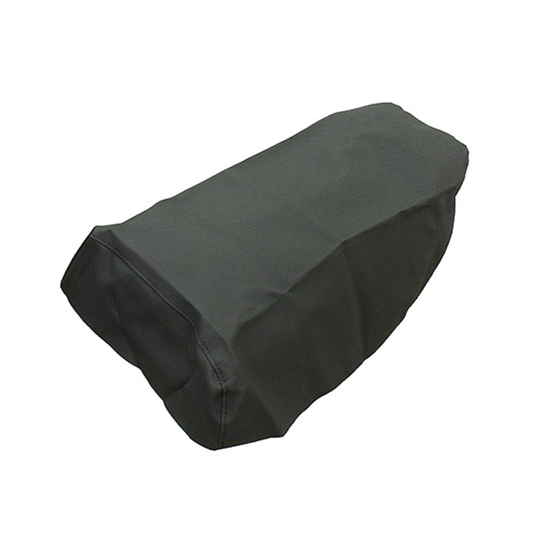 LG90778F57-9F6F-41F1-88BA-365260AF4512.jpg