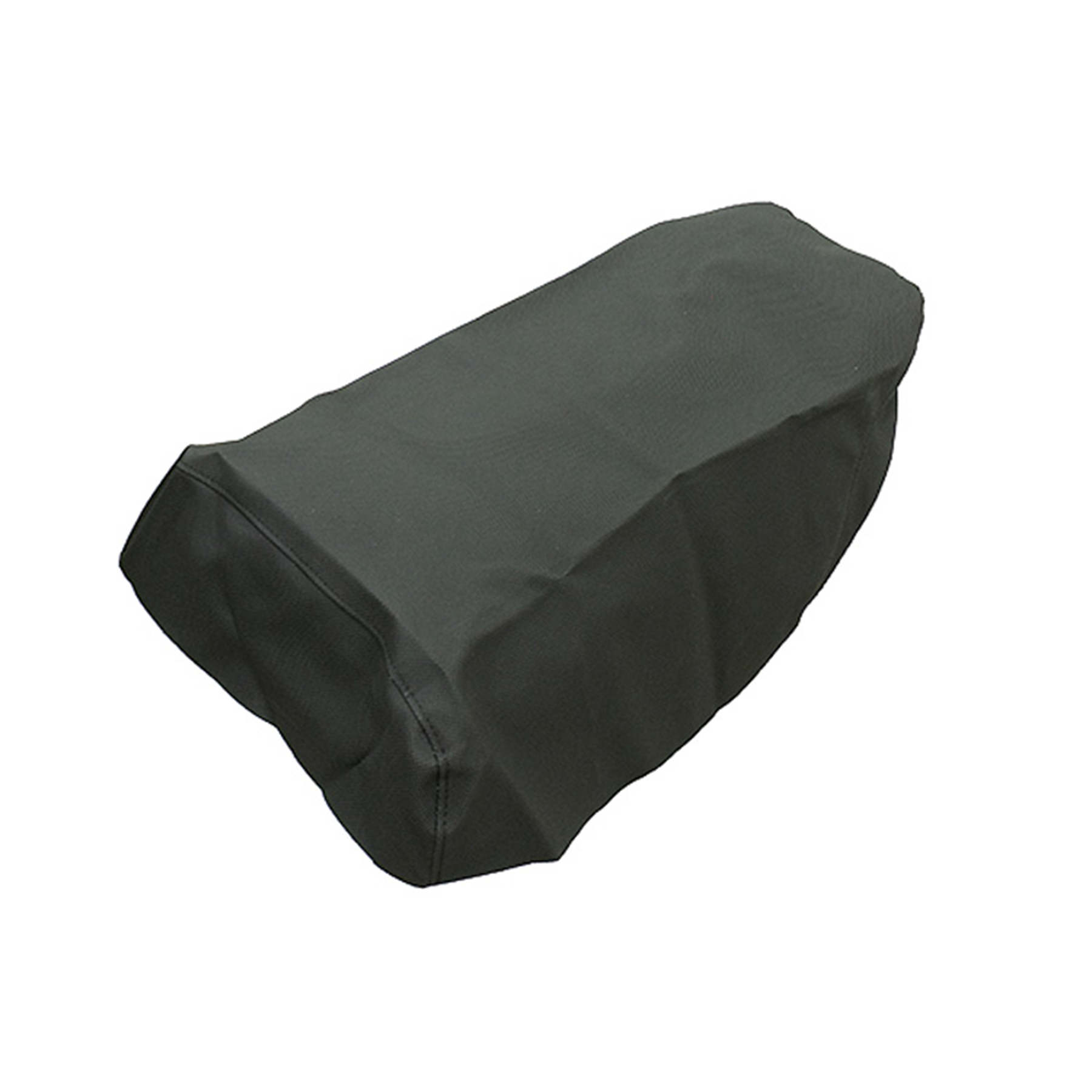 LG90778F57-9F6F-41F1-88BA-365260AF4512.jpg