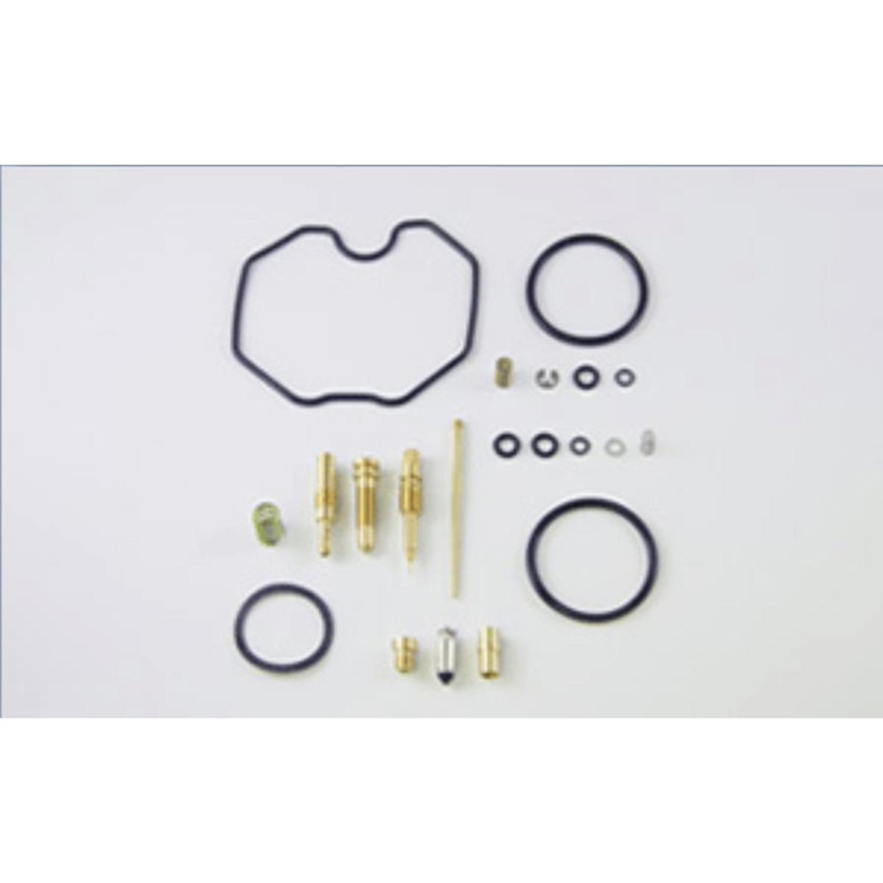 LG91293599-43DC-4702-BC87-4CBC9E2AC3E2.jpg
