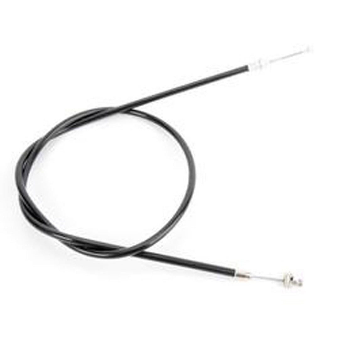 LG9179BACE-41BF-4677-B932-9F072926B430.jpg