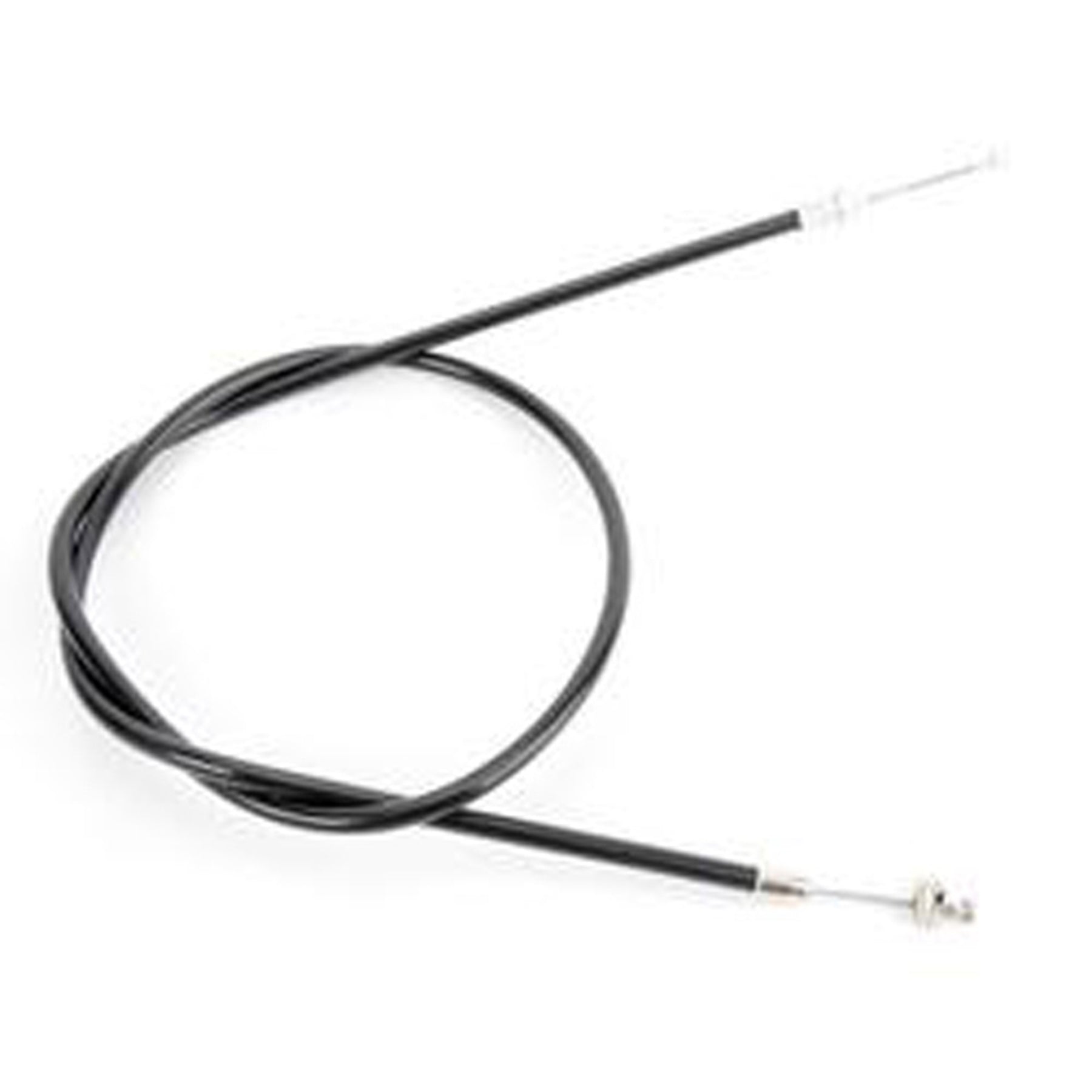 LG9179BACE-41BF-4677-B932-9F072926B430.jpg