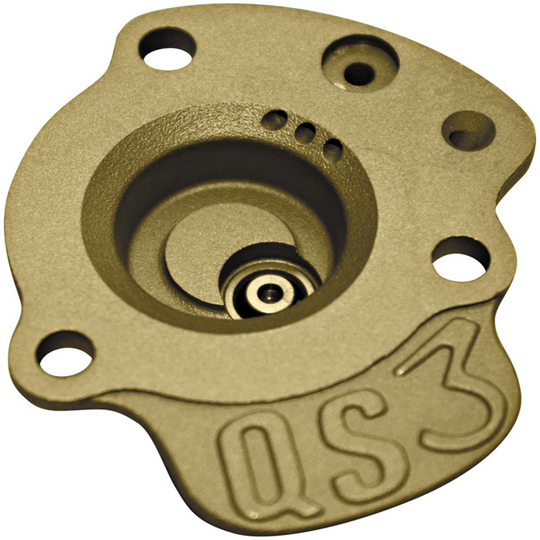 LG91DAA268-4774-47A3-9558-28A9FE38610C.jpg