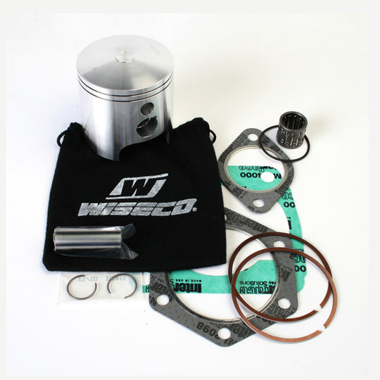 Wiseco Polaris Trail Blazer 250 Piston Kit 74.0 mm 1990-2006 - PK1088