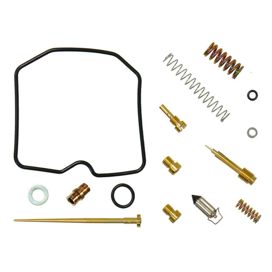 LG930EC919-BA6E-442E-8C3C-609B1323965B.jpg
