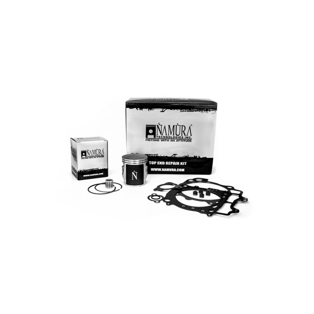 LG934A54FB-3379-4710-A108-82E886D757A0.jpg