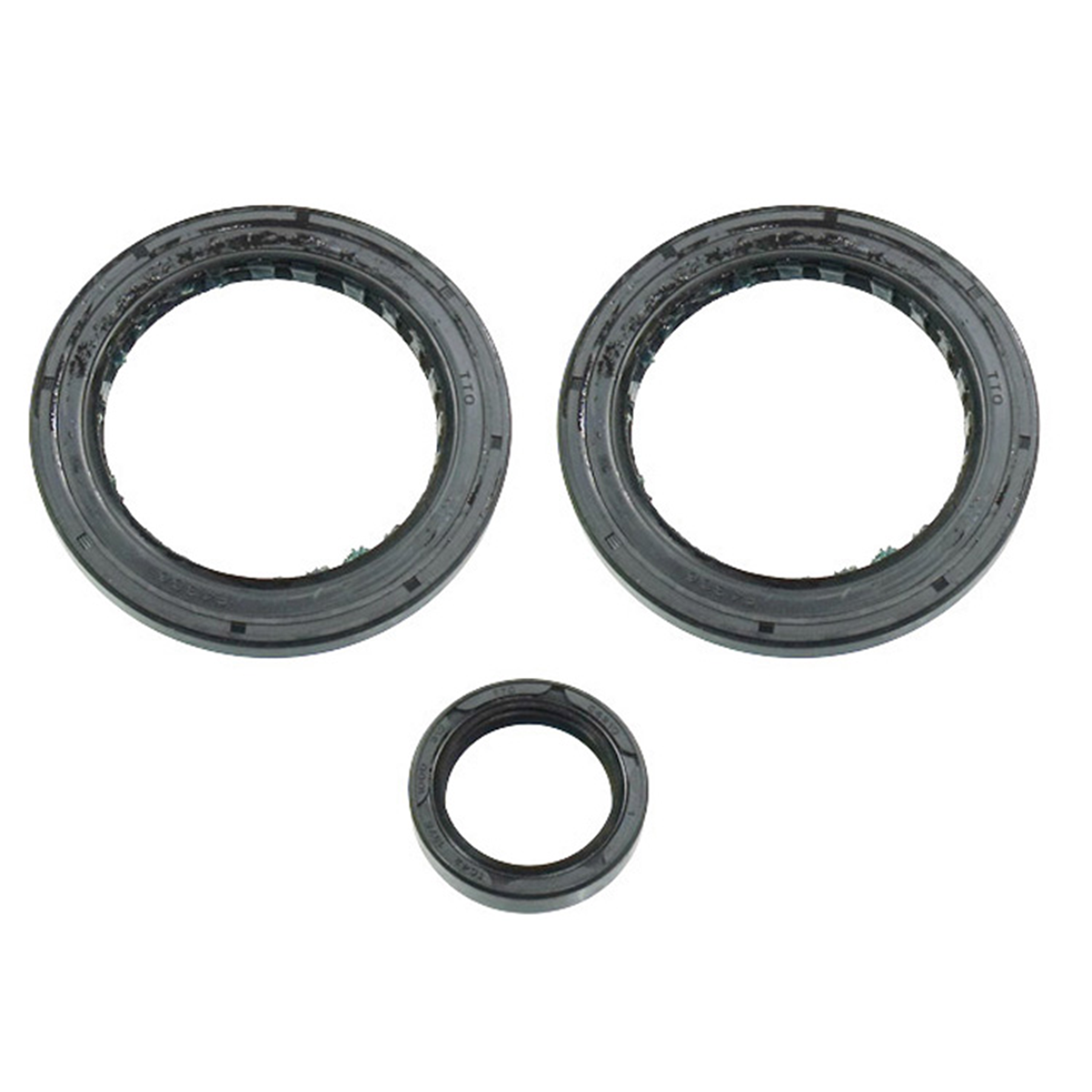 LG943A8091-D170-430D-8EBC-9EF371E23266.jpg