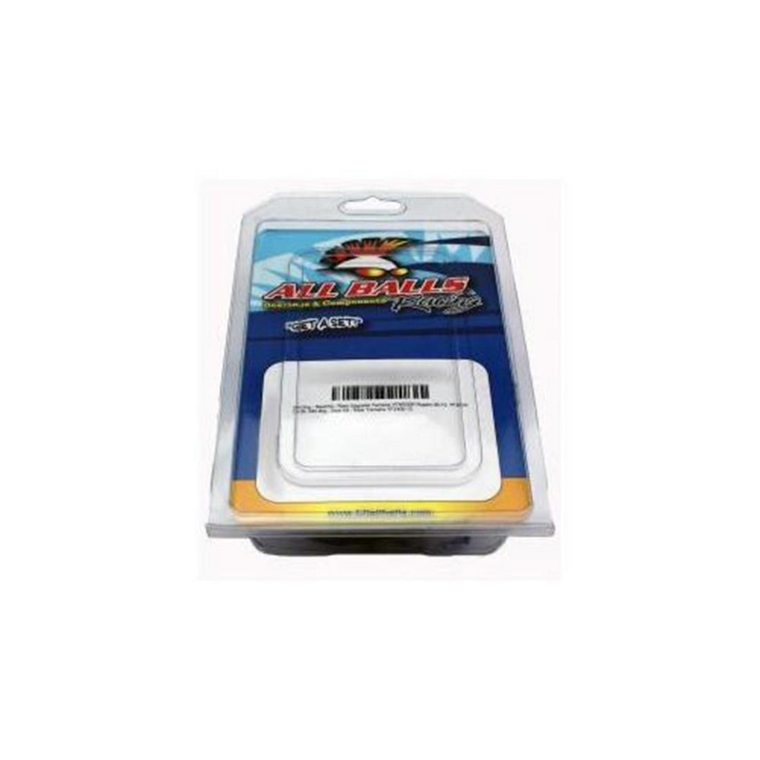 LG94E7DE0E-115E-4210-B5CD-0EAD3BF78C8C.jpg