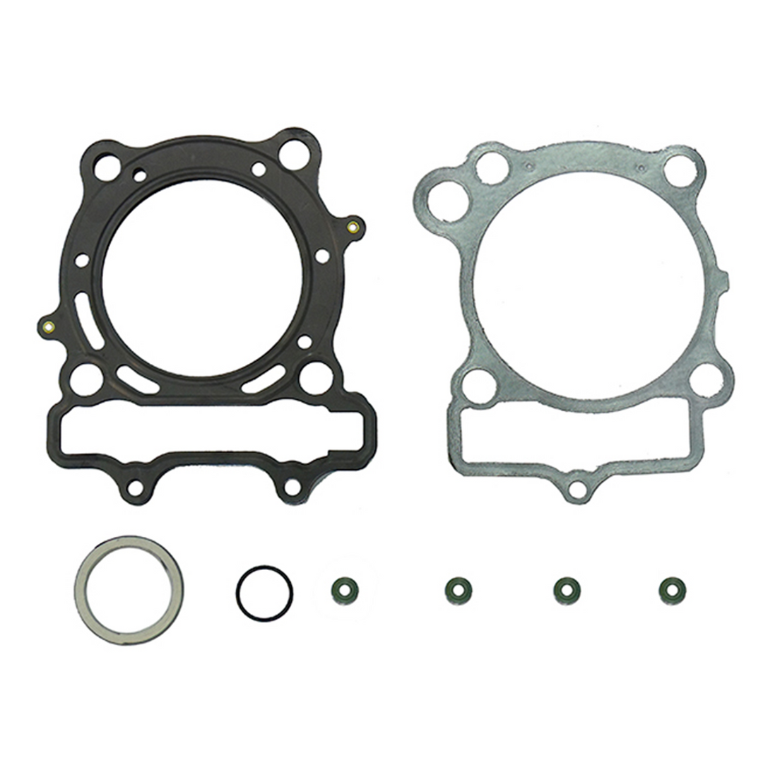 LG95818CED-FF40-4865-92A6-989C094717EA.jpg