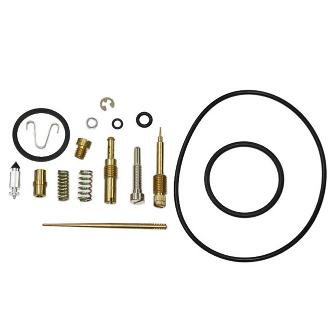 LG9611BE81-14D9-4CDF-BE3A-0BBDF1826B1A.jpg