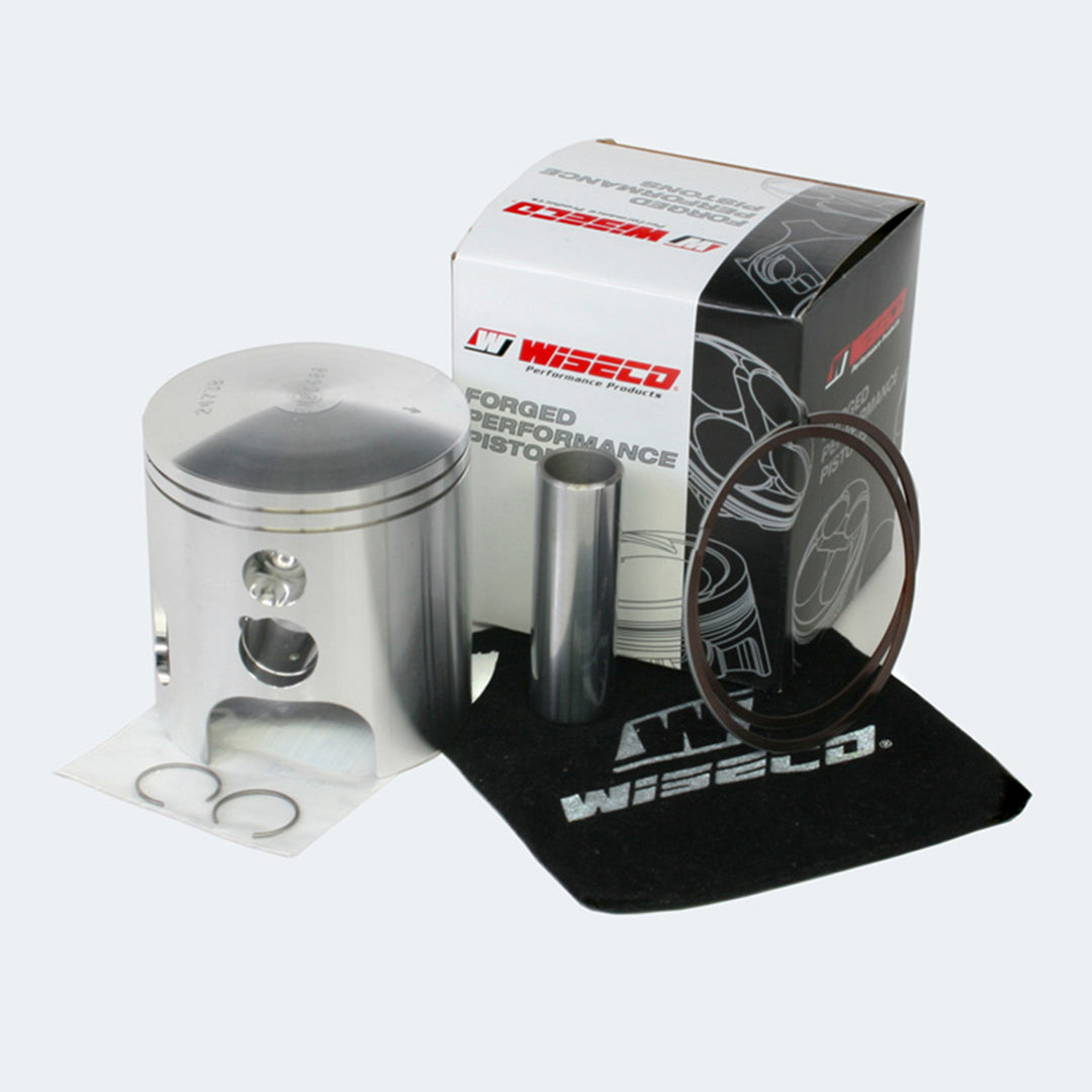 LG9635B759-53EC-4E71-8379-2C0BECEA304C.jpg