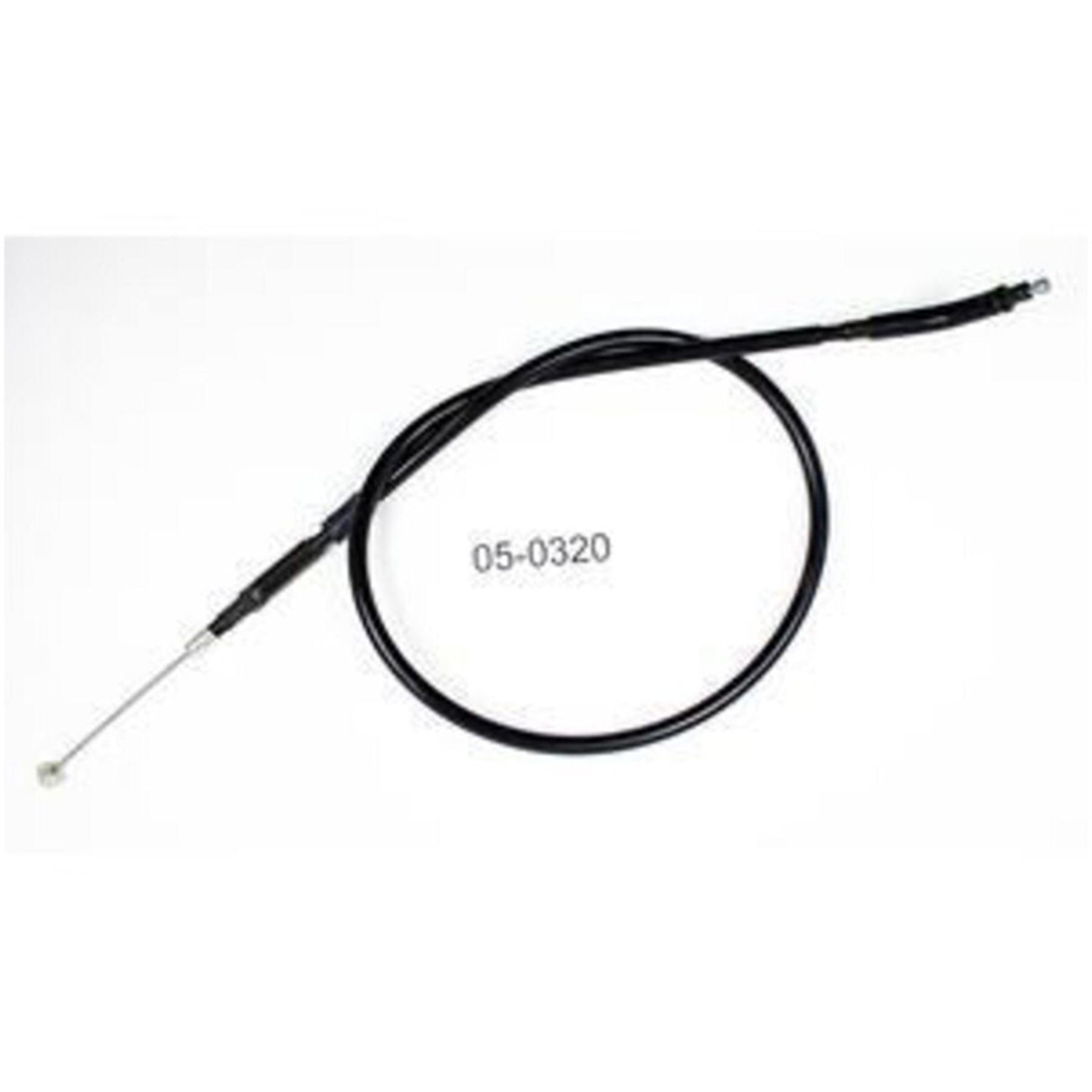 LG964399CC-5250-47D7-B730-170578D42F21.jpg
