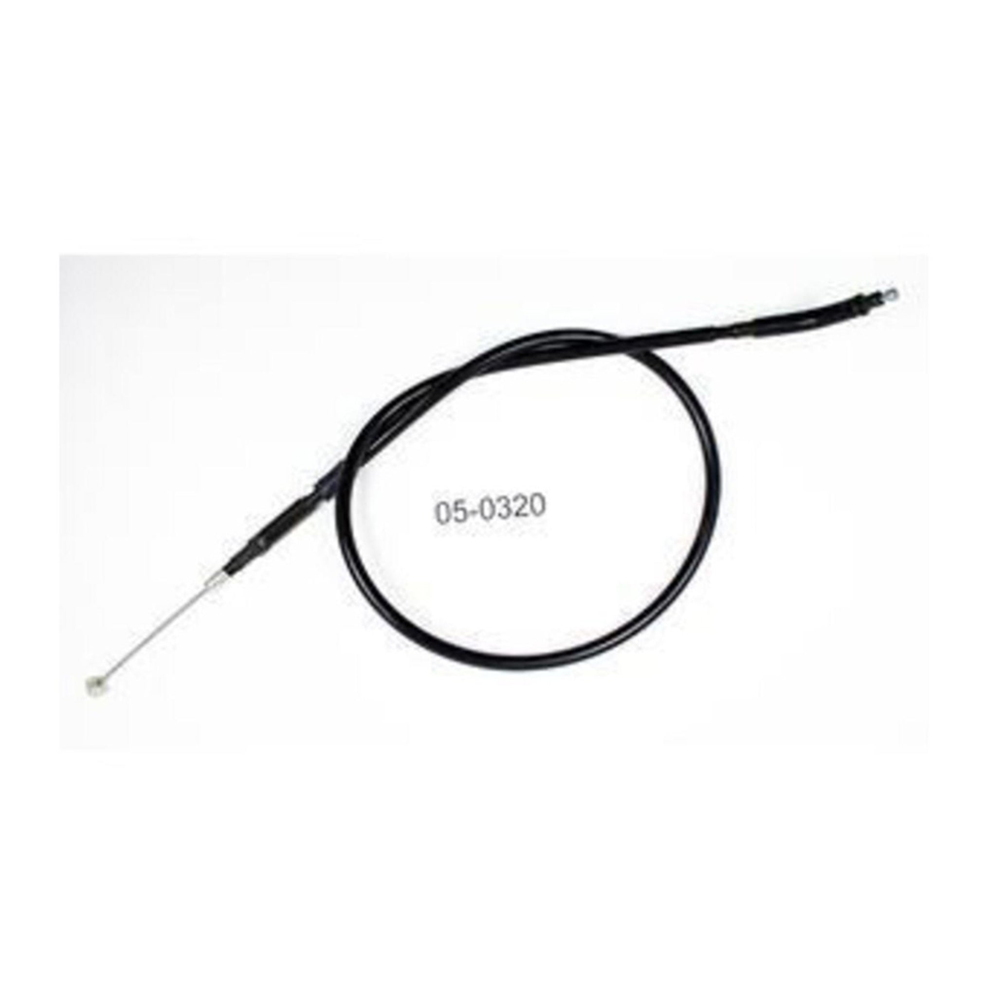 LG964399CC-5250-47D7-B730-170578D42F21.jpg
