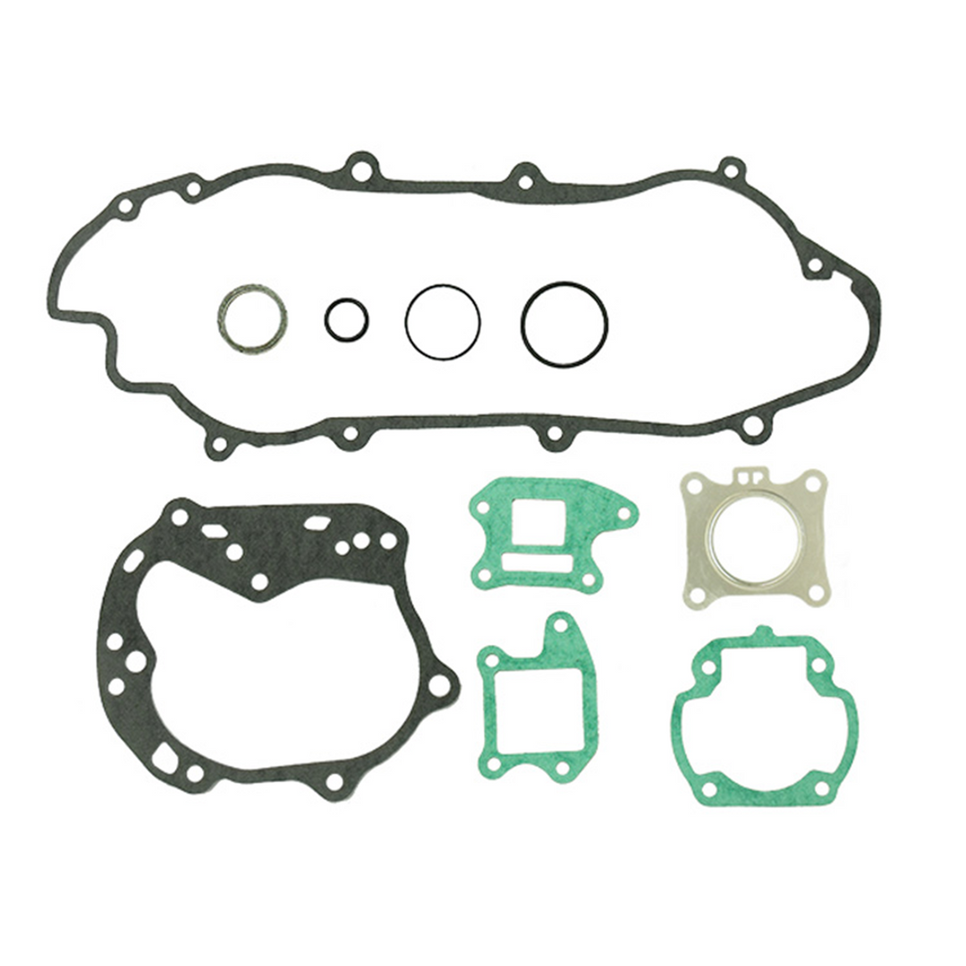 LG9682924A-C59D-434A-BBDD-9D0618A5FA8A.jpg