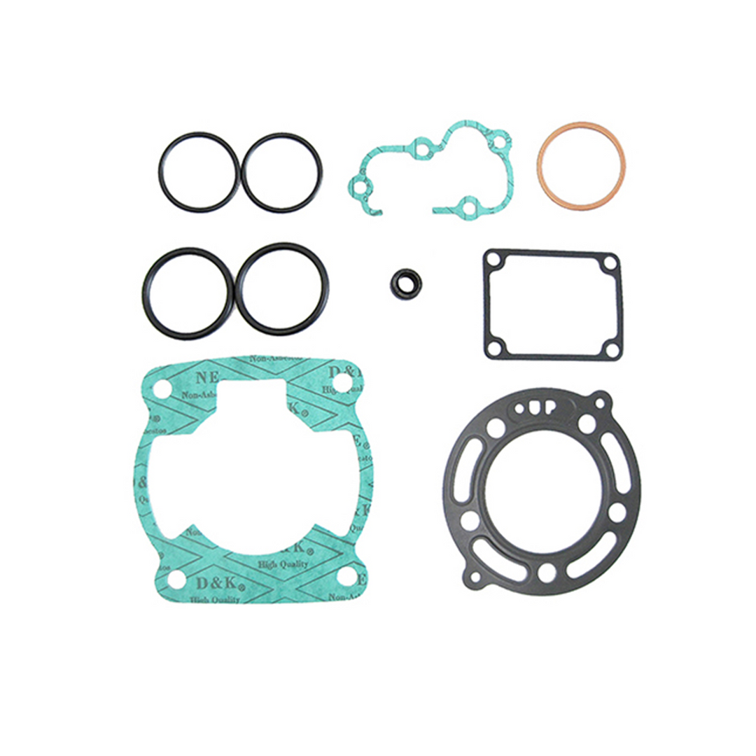 LG96B59CA1-C236-4D96-A8D3-5C5B8FE63367.jpg