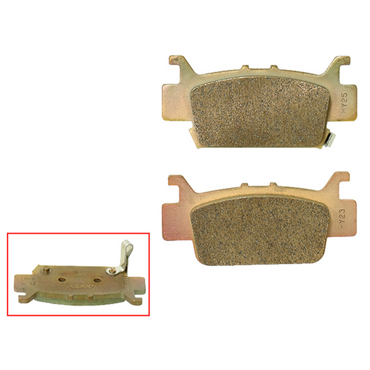 LG96CA79C8-5FDE-4ACD-BA1F-B1E0DBE27E7B.jpg