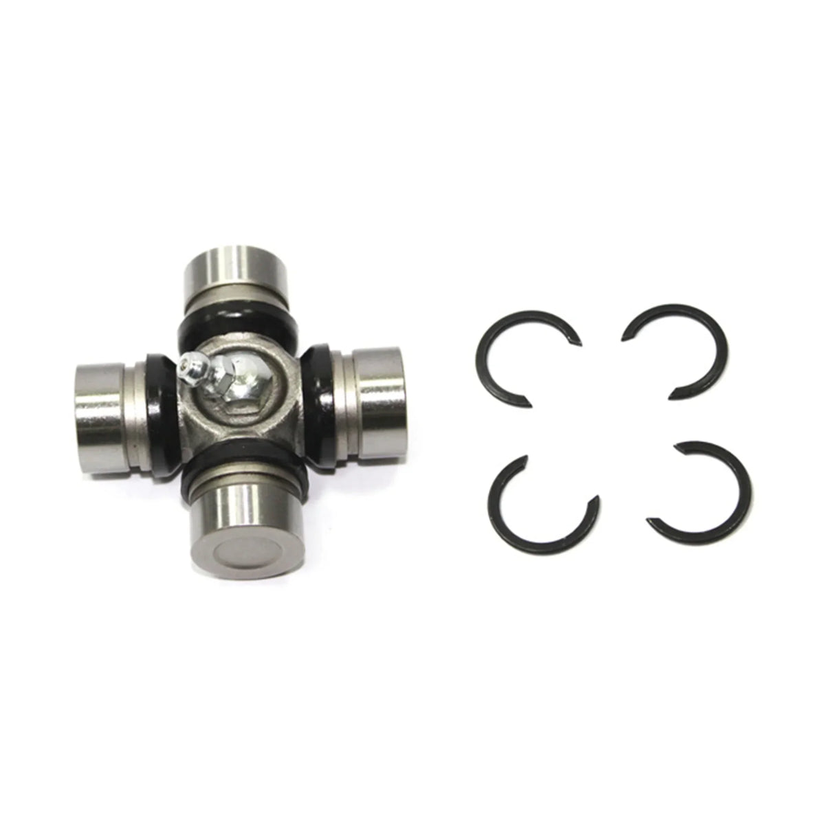 Bronco Universal Joint for Yamaha - AT-08516