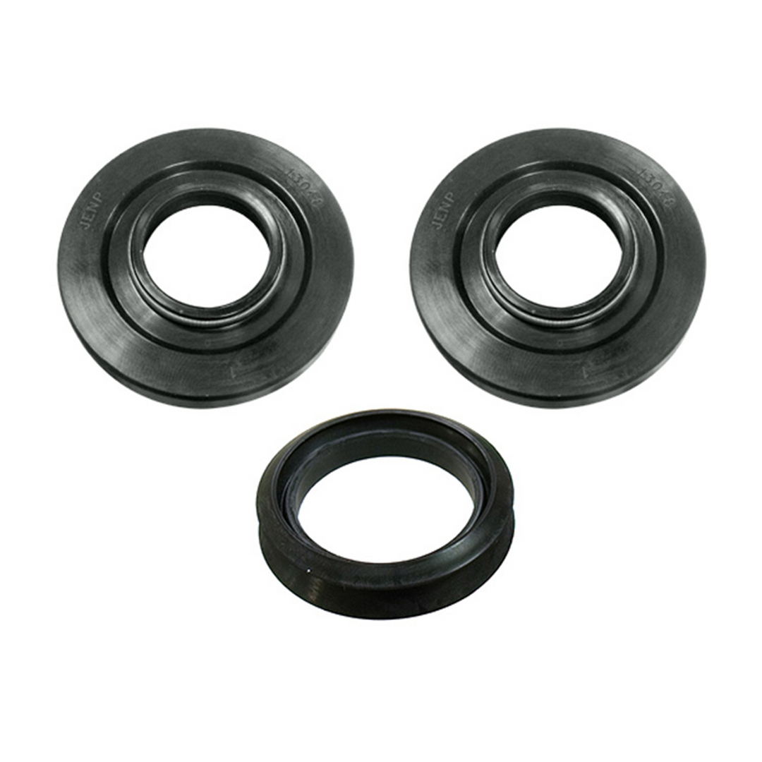 LG9720B6DE-D5E6-4D23-B19A-BB6C80238960.jpg
