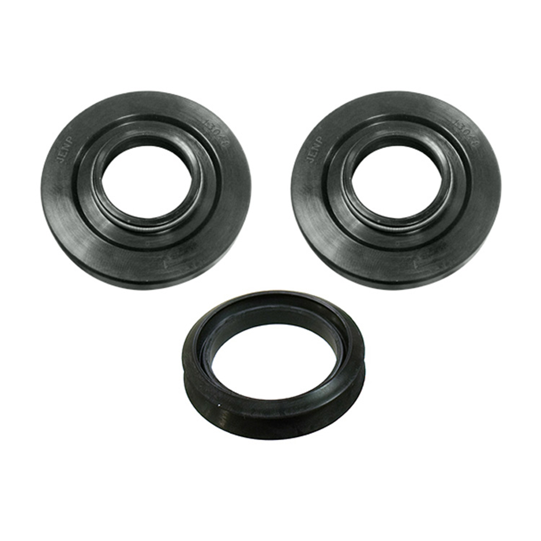 LG9720B6DE-D5E6-4D23-B19A-BB6C80238960.jpg