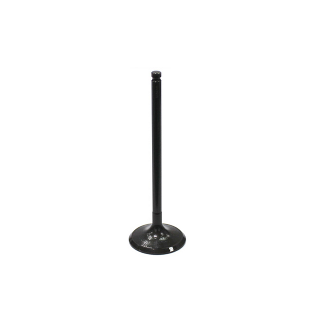 LG9728A012-6509-46A8-A924-B143D86C2E0F.jpg