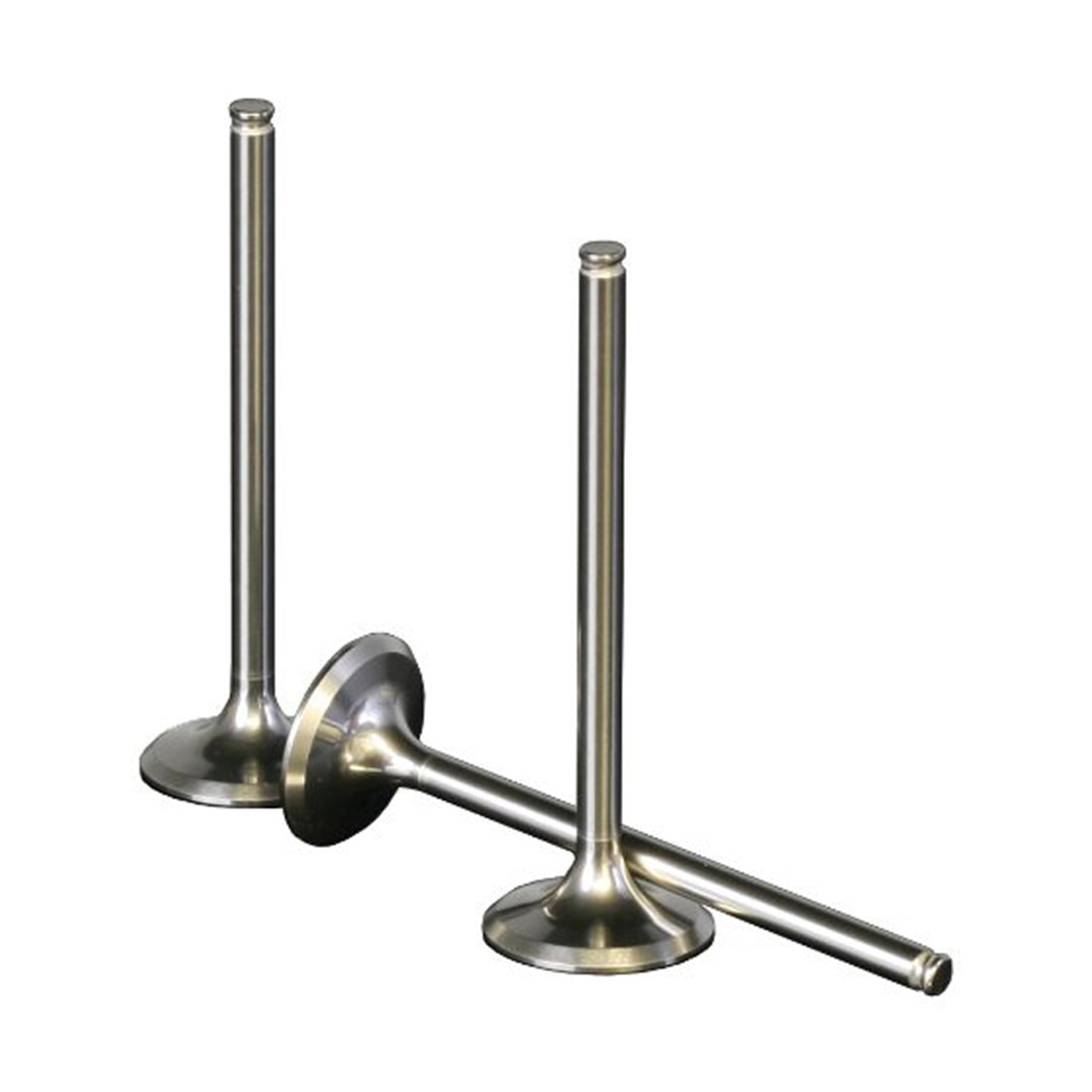 Wiseco KTM 250 Xcf-W Exhaust Valve 2007-2013 - VET013