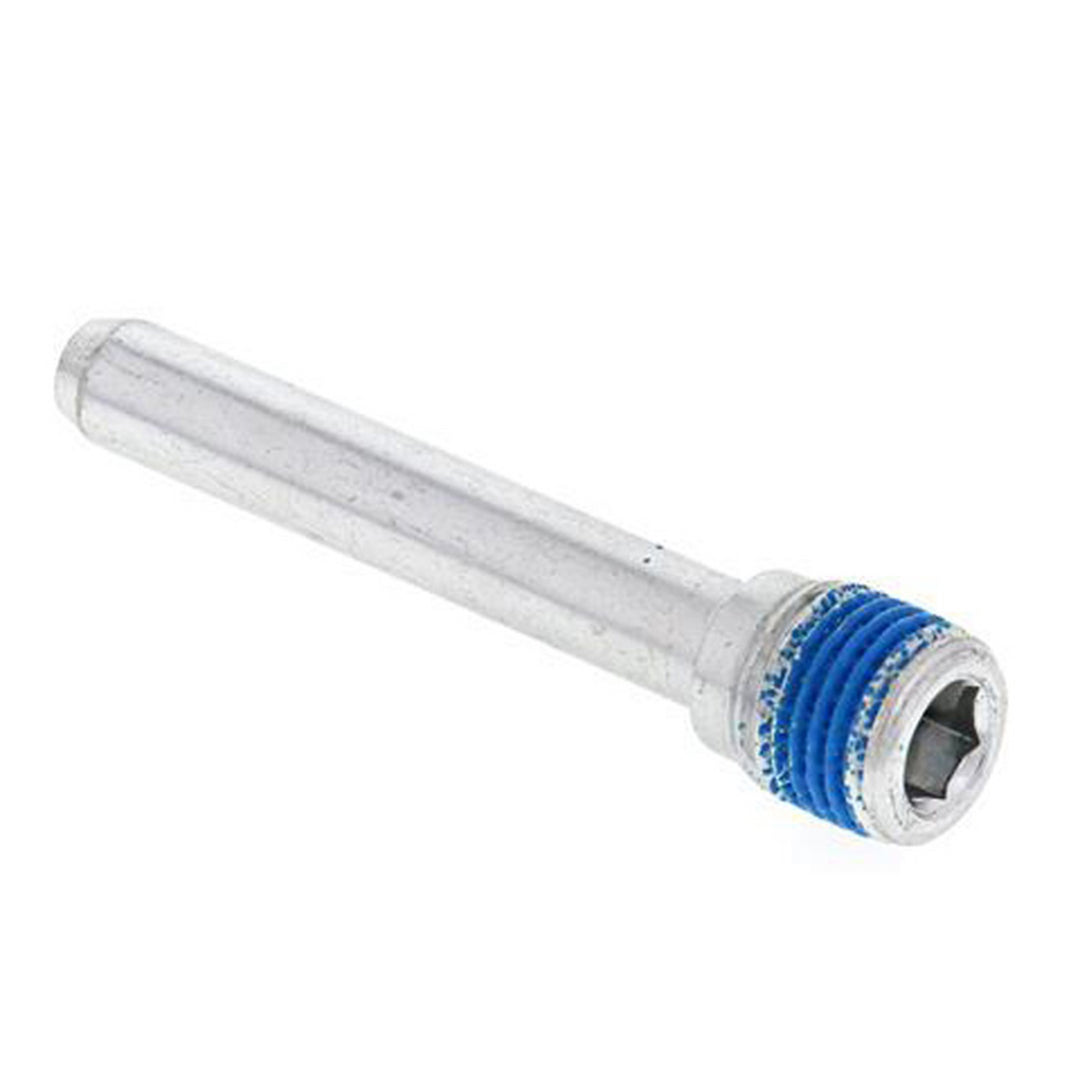 LG9789DA83-7CFC-4930-906D-2B4552354AD2.jpg