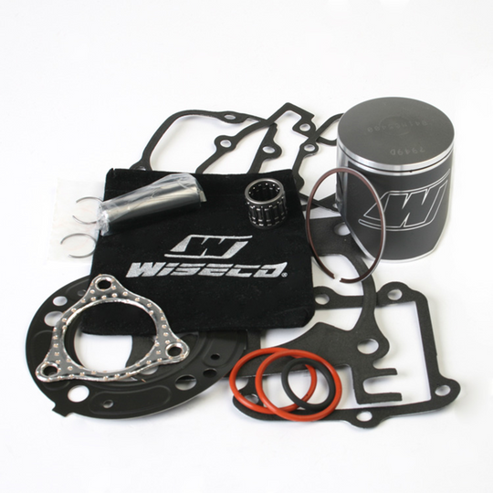 LG97E0BF98-6F53-4633-9BCD-E10BBFDD9DD3.jpg