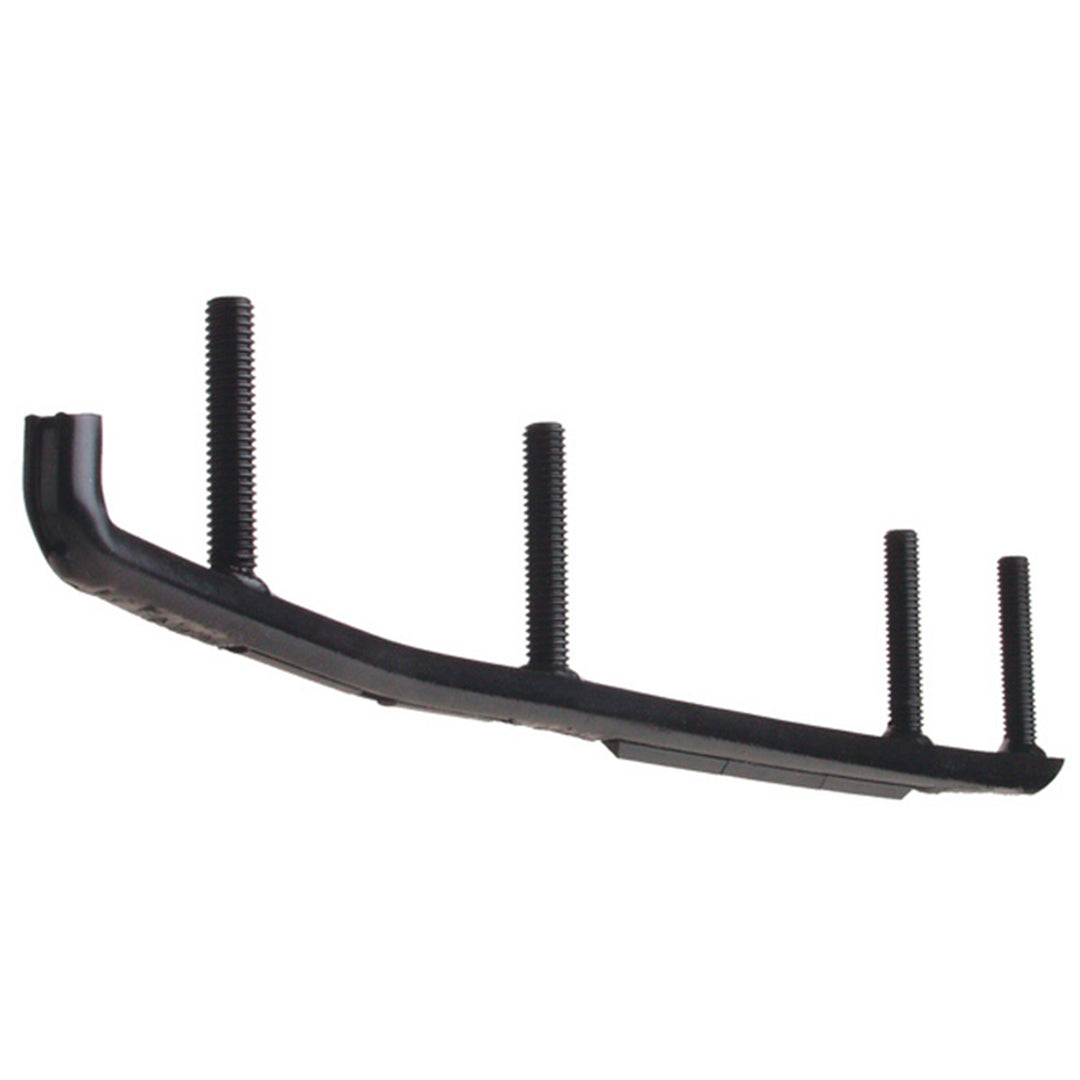 LG99BC8046-E147-40E8-B375-A43E0D4DCE74.jpg